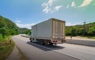 Adana ile Bozova Arası Bulaşık Makinesi Taşıma