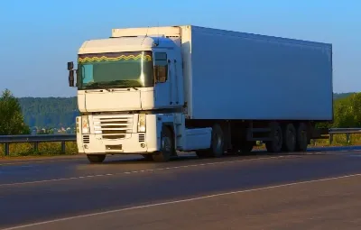 Adana ile Bozova Arası Öğrenci Eşyası Taşıma